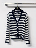 CHANEL 26S CARDIGAN 1298