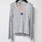 MIUMIU CLOTHING