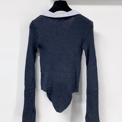 CHANEL 26S SHIRTS 1582