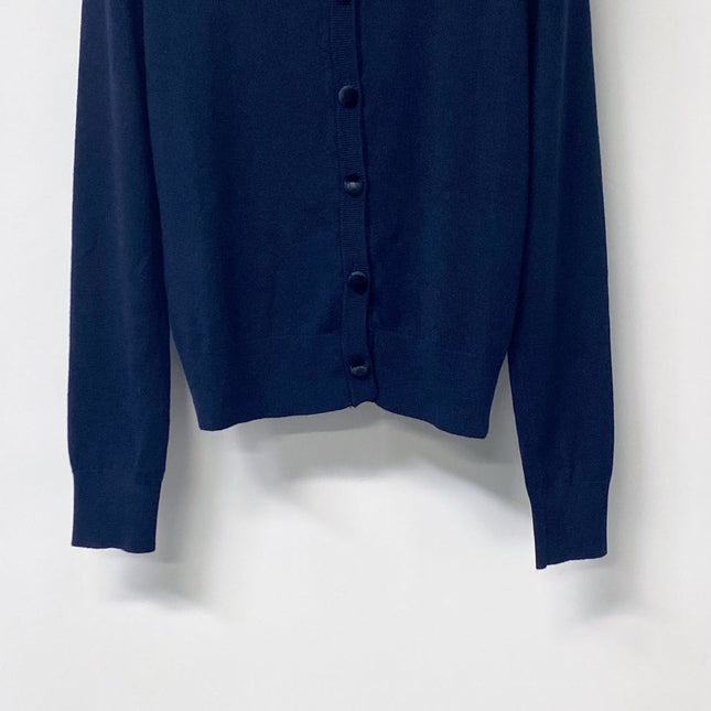 VALENTINO 26S KNIT CARDIGAN 241