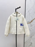 BURBERRY 25S DOWN JACKET 324