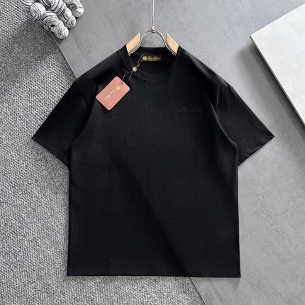 Collection image for: LORO PIANA CLOTHING