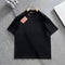 LORO PIANA CLOTHING