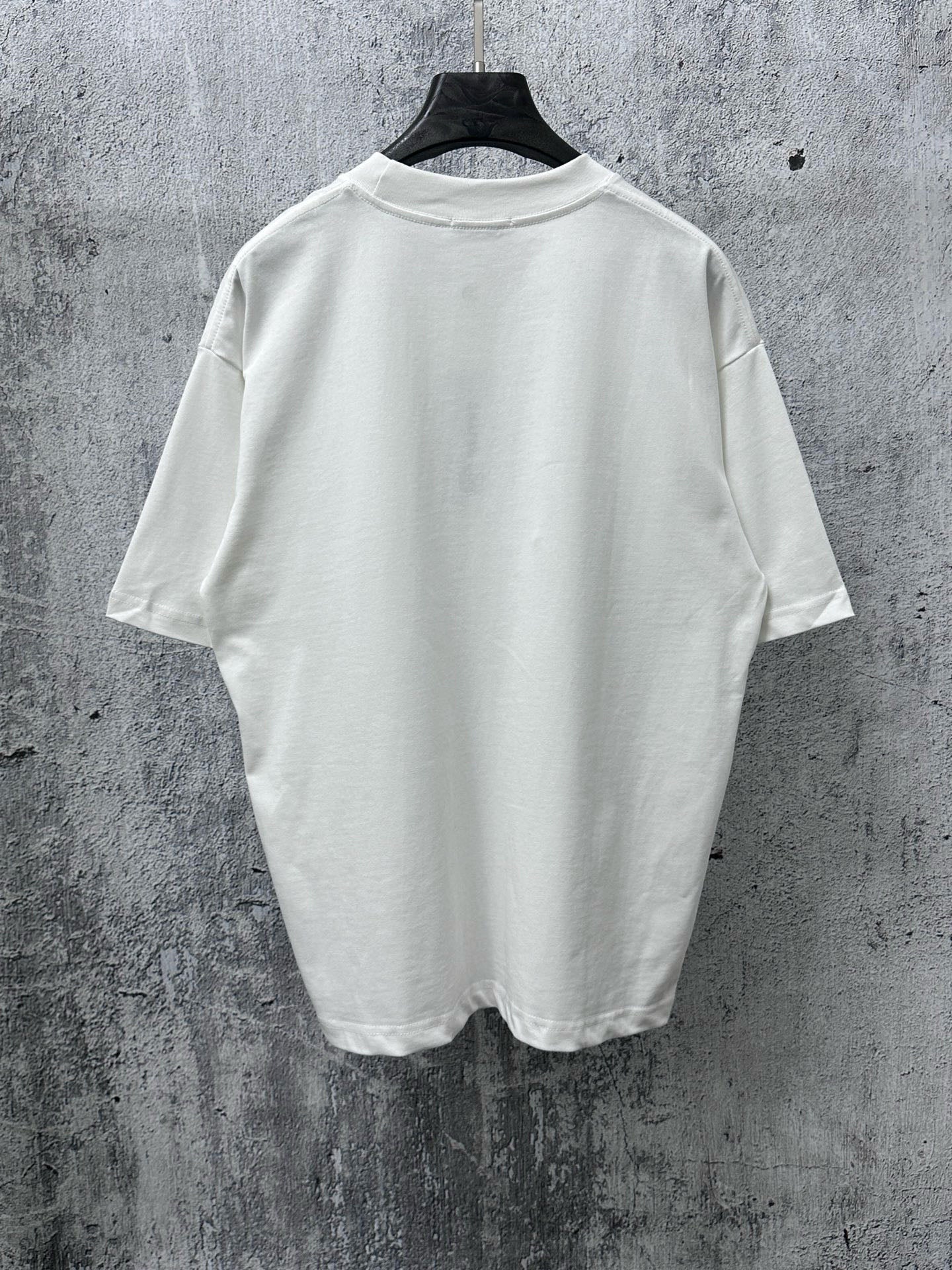 YSL 26S SHORT SLEEVED T-SHIRT 279