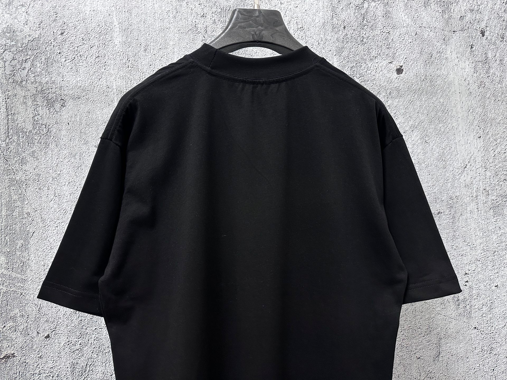 FENDI 26S SHORT SLEEVE T-SHIRT 186