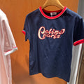 CELINE 26S T-SHIRT 485