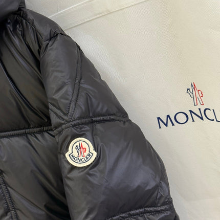 MONCLER 26S DOWN JACKET 814