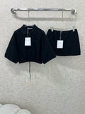ALEXANDER WANG CASUAL SPORTSWEAR SET 272259