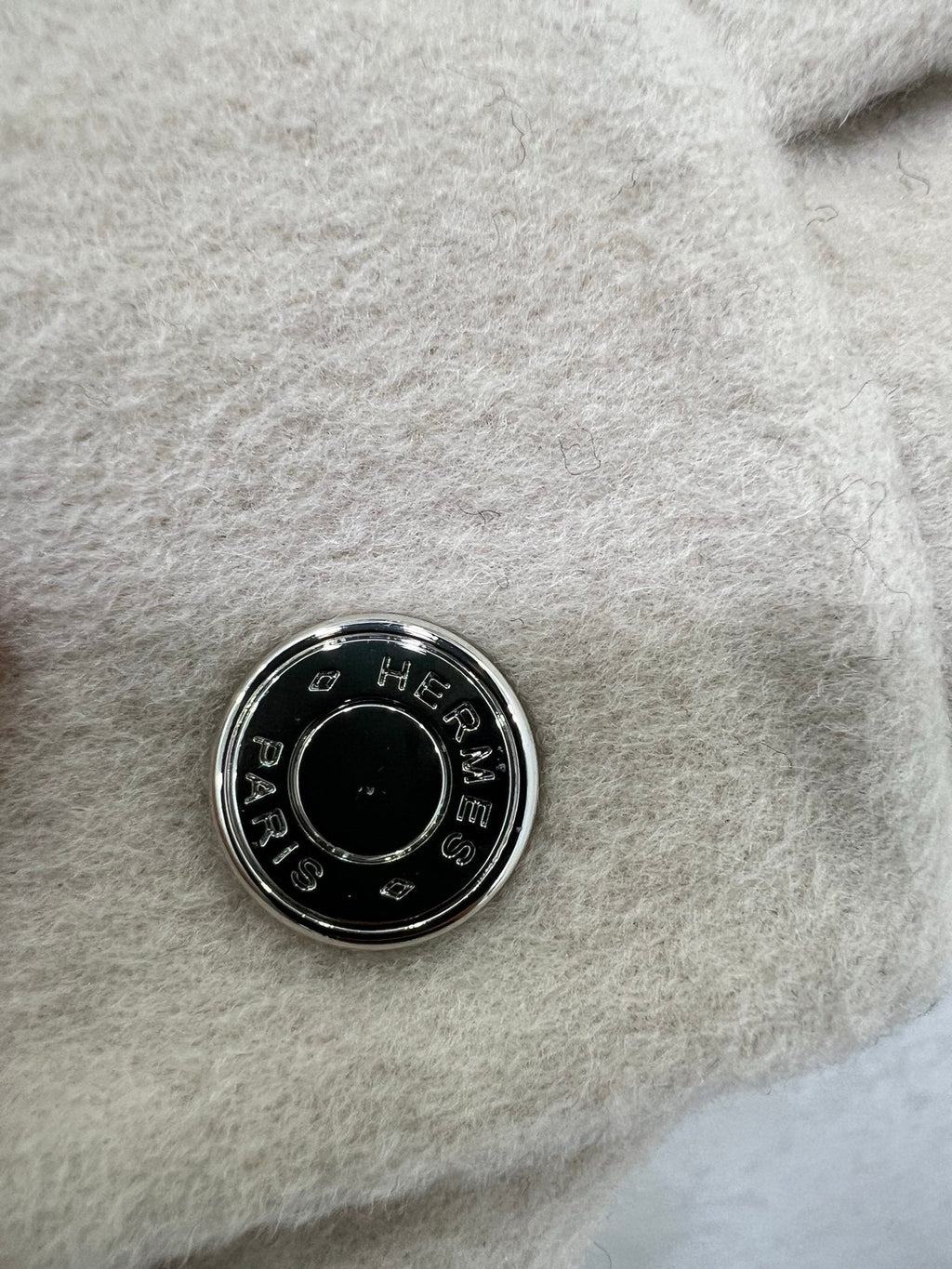 HERMES 25S JACKET 051