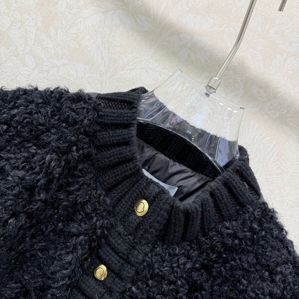 MONCLER 25S JACKET 313