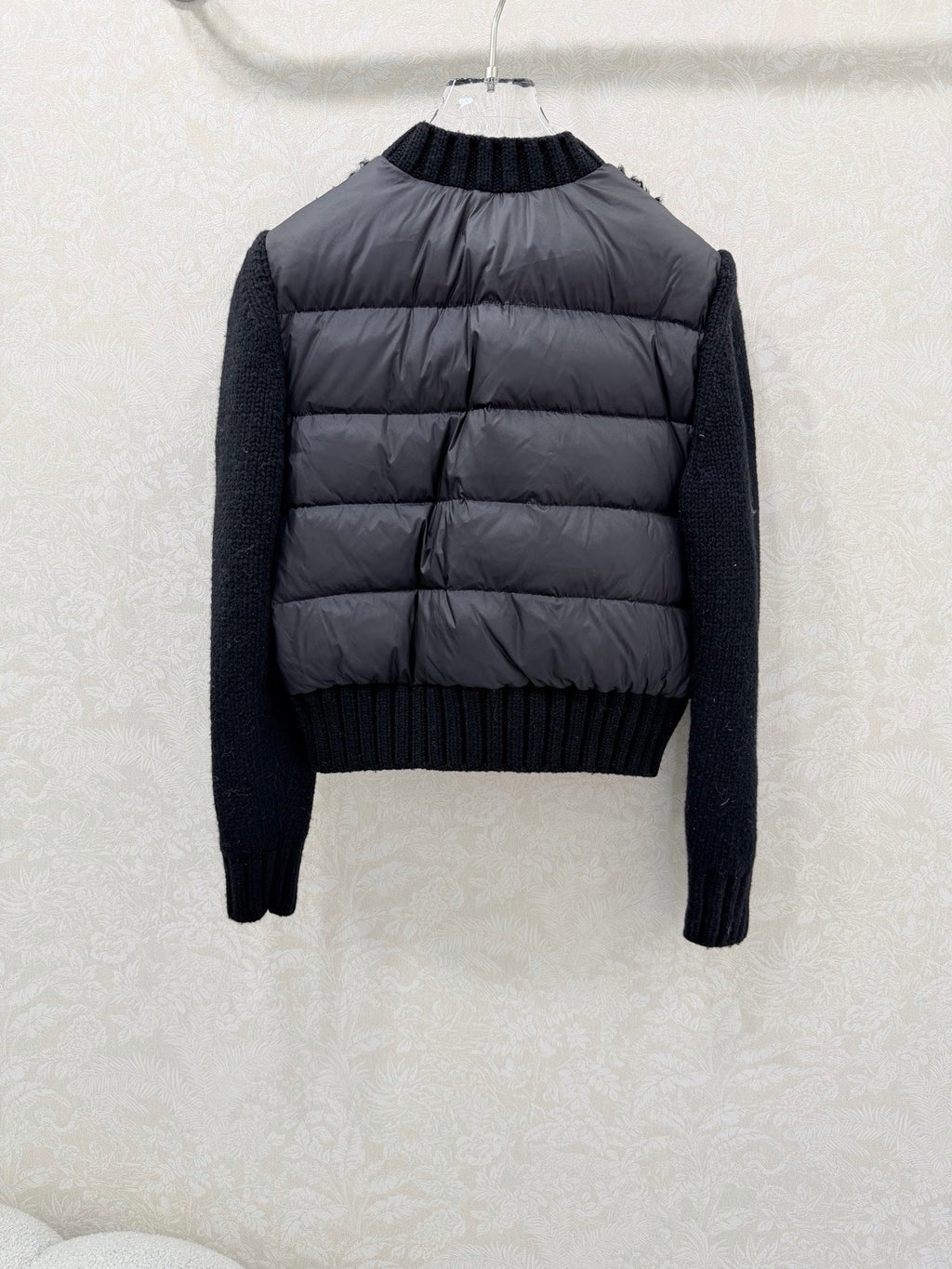 MONCLER 25S JACKET 313