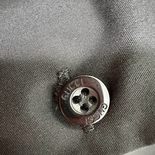 GUCCI 26S SHIRT 169