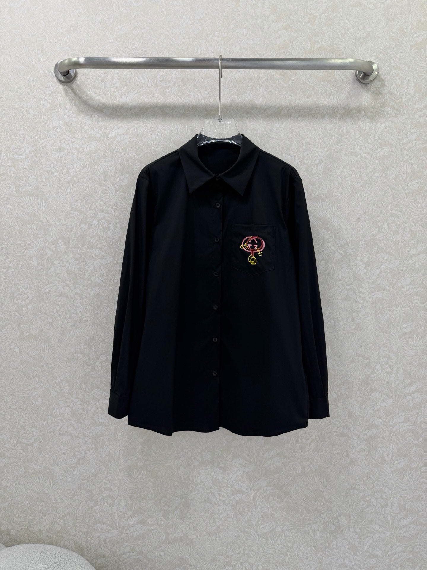 GUCCI 26S SHIRT 169