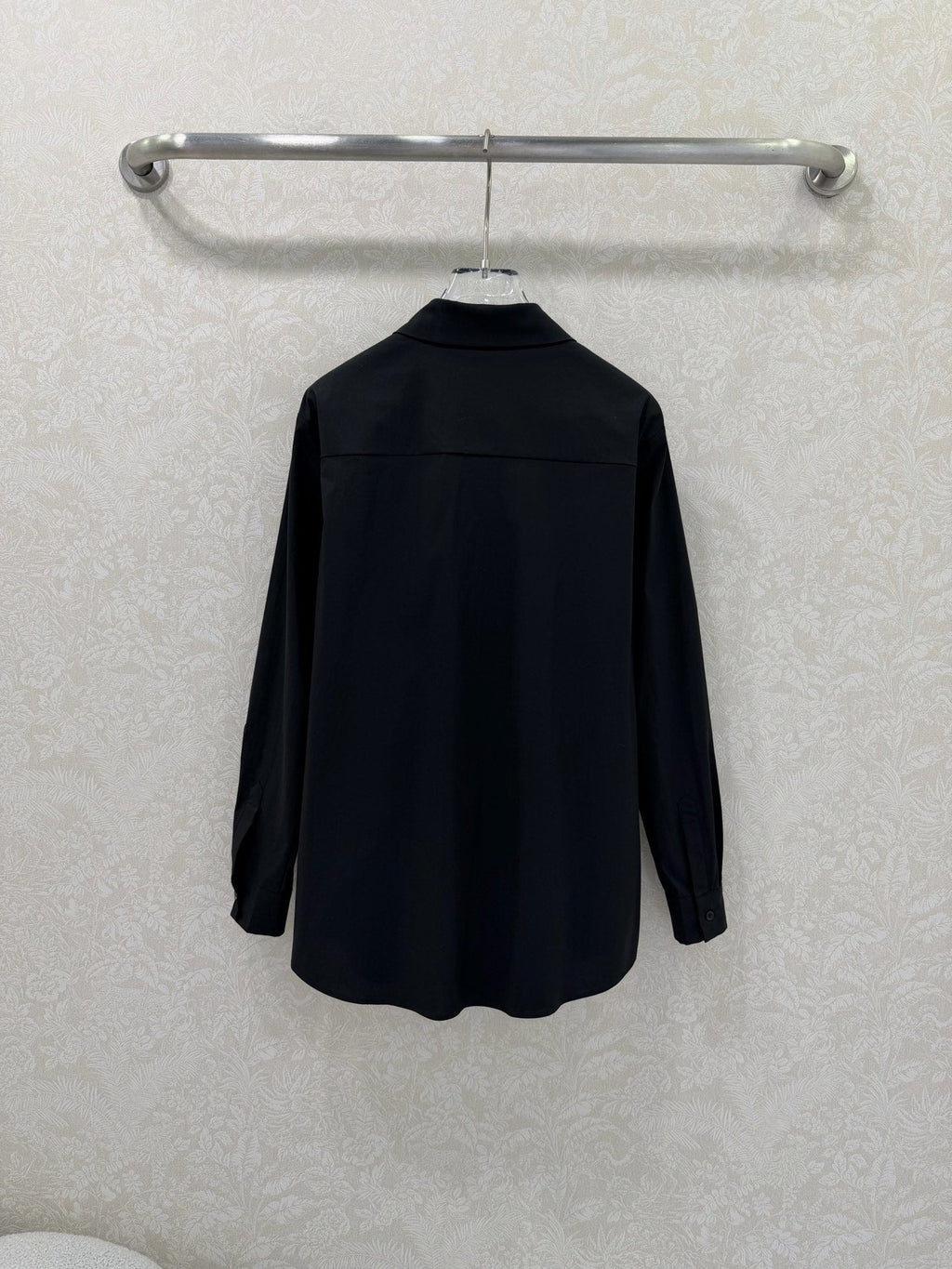 GUCCI 26S SHIRT 169