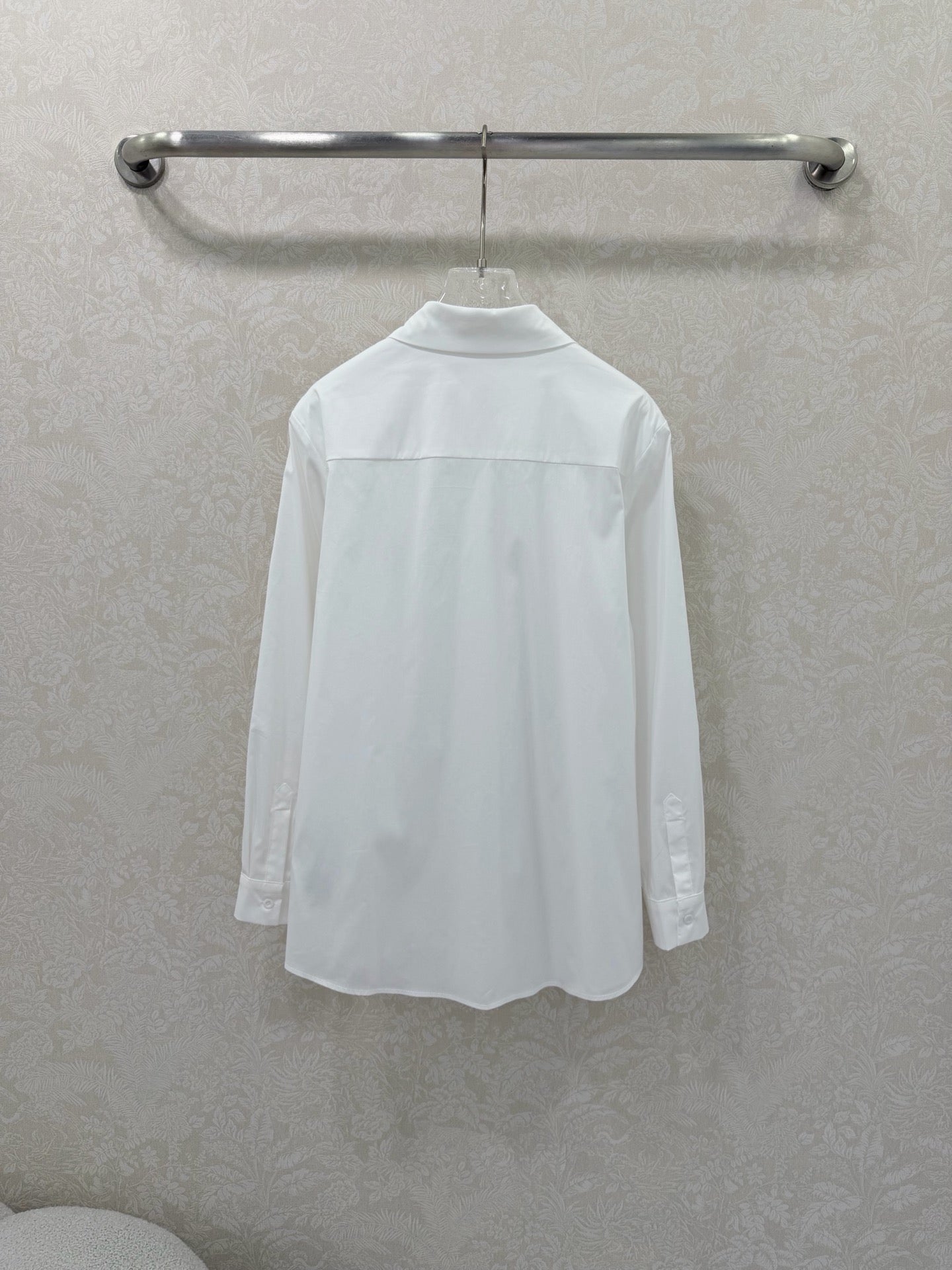 GUCCI 26S SHIRT 168