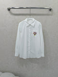 GUCCI 26S SHIRT 168