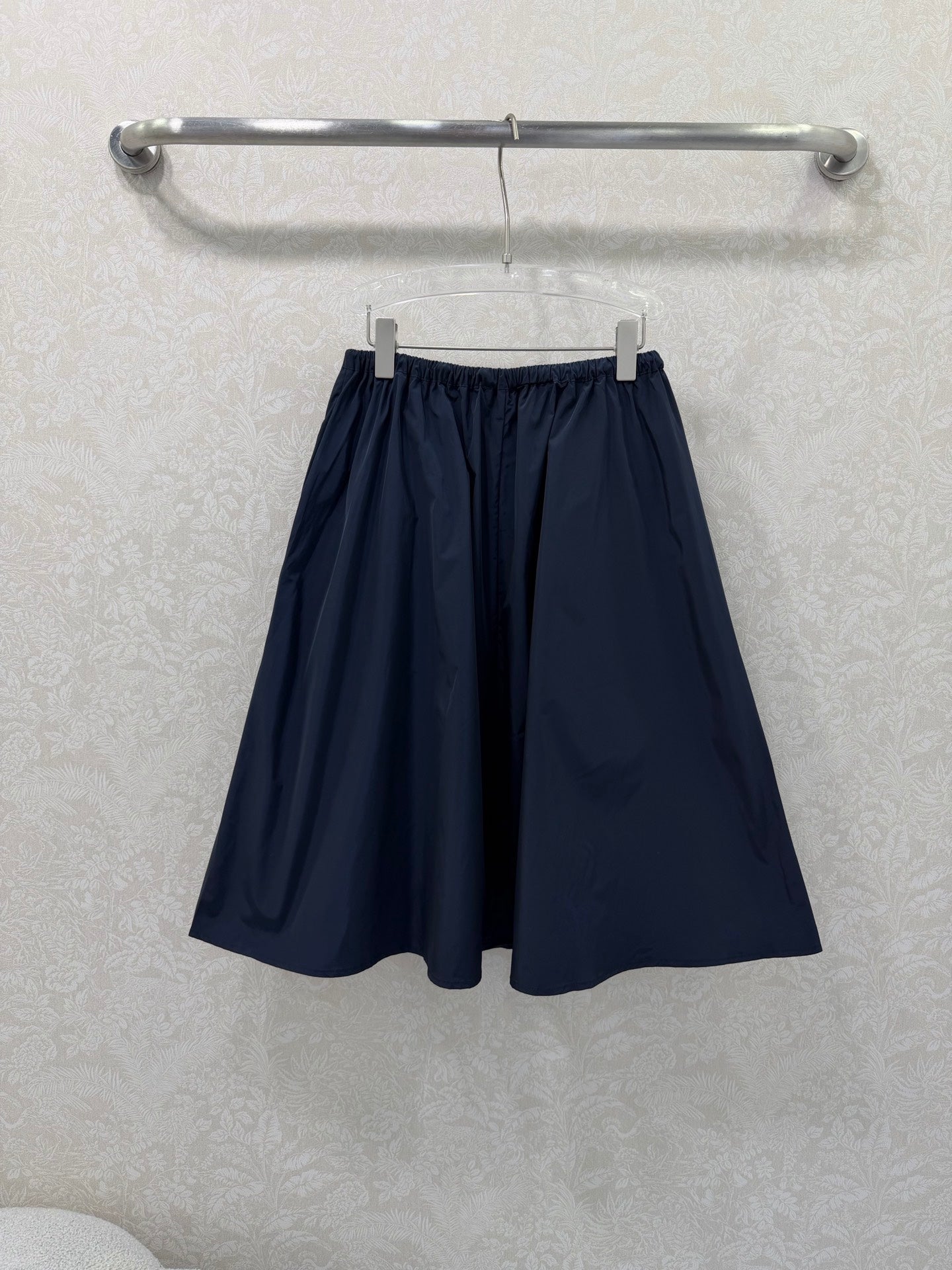 MIUMIU 26S FLARED SKIRT 993