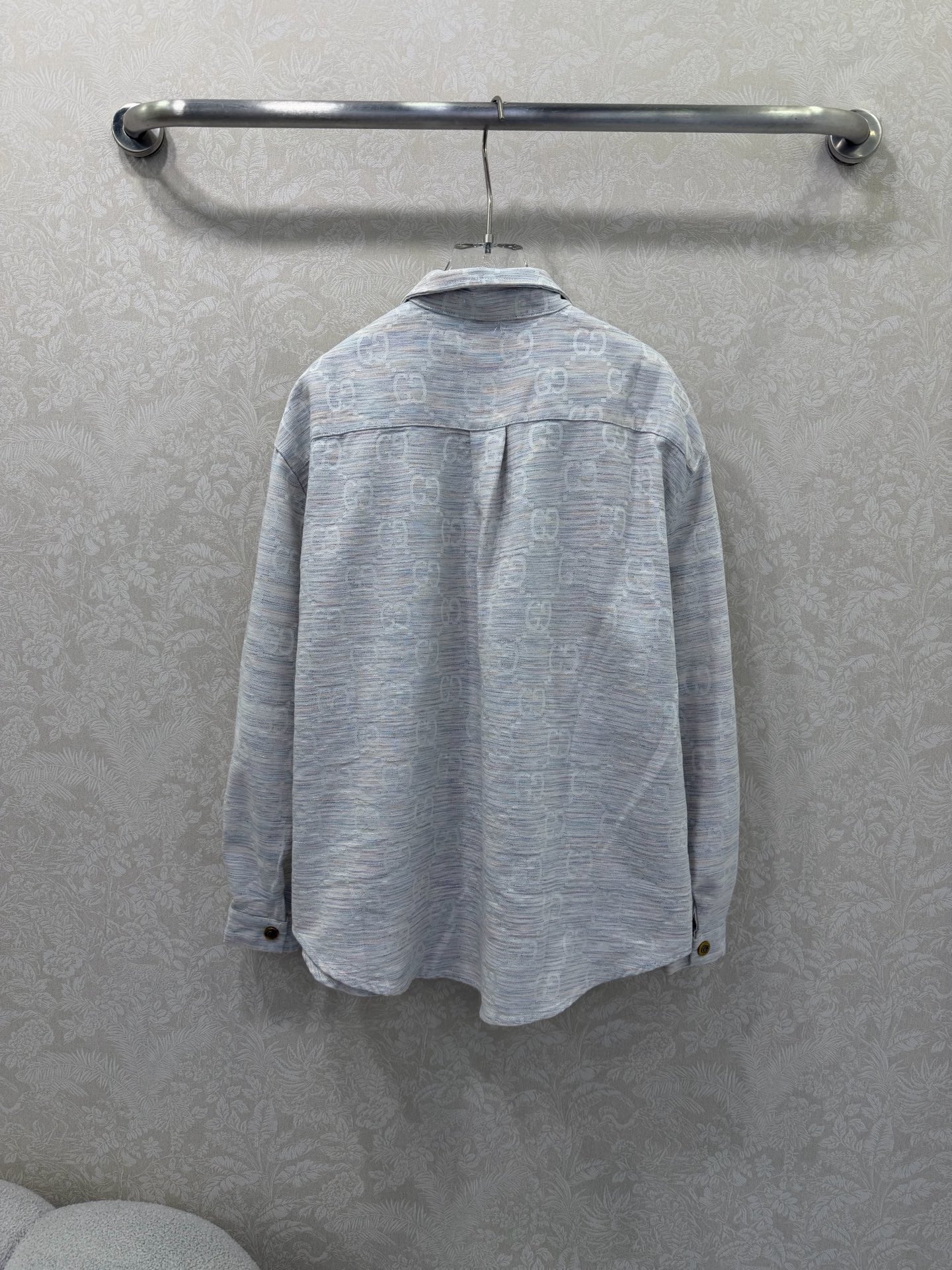 GUCCI 26S SHIRT 71