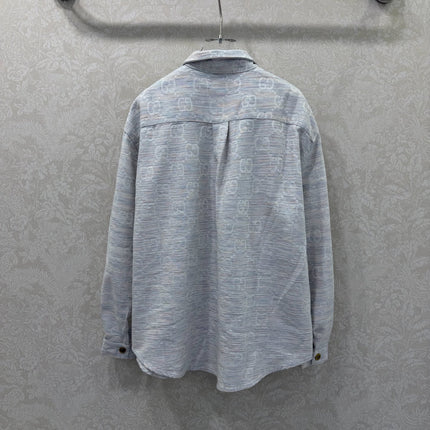 GUCCI 26S SHIRT 71