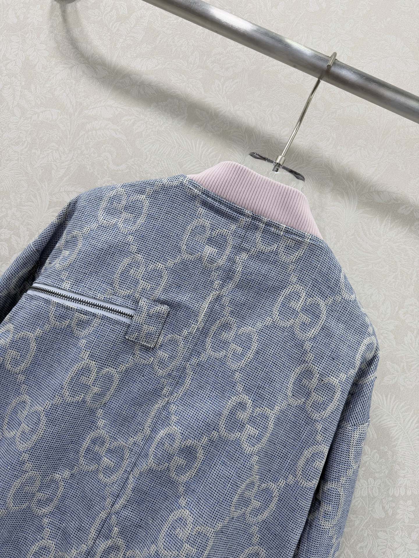 26S JACKET 70
