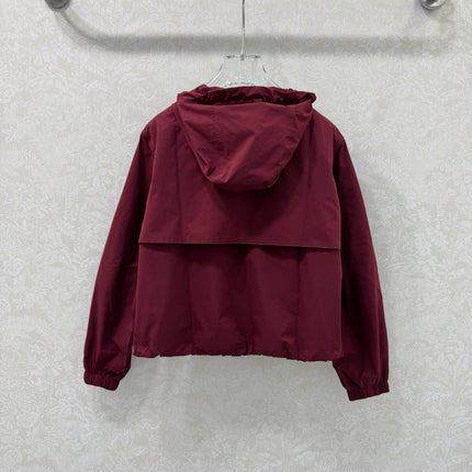 DIOR 26S JACKET 1220