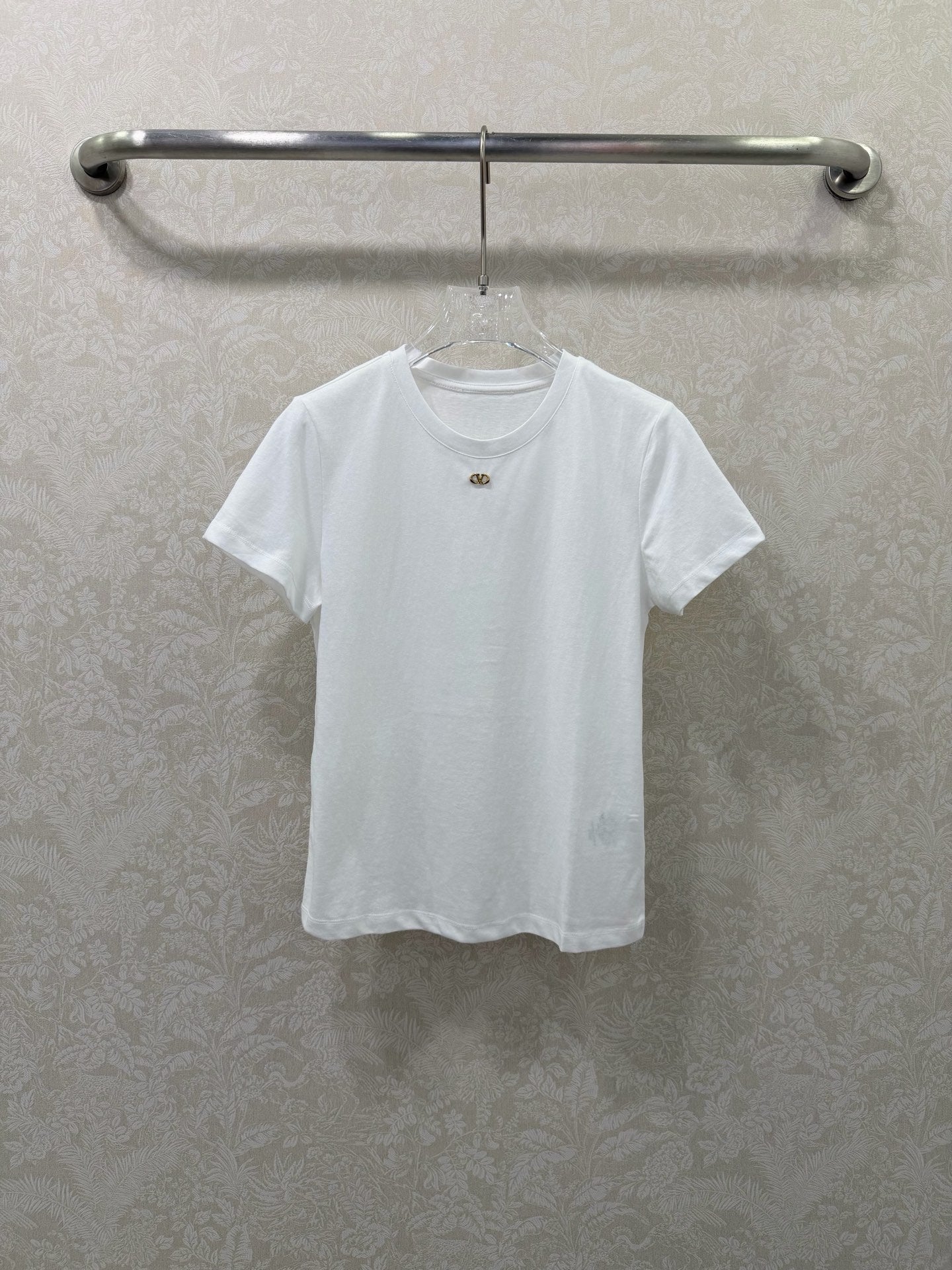 VALENTINO 26S T-SHIRT STYLE 99