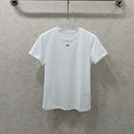 VALENTINO 26S T-SHIRT STYLE 99