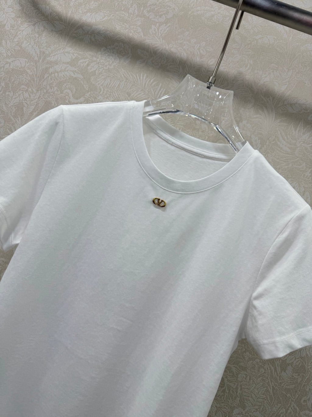VALENTINO 26S T-SHIRT STYLE 99