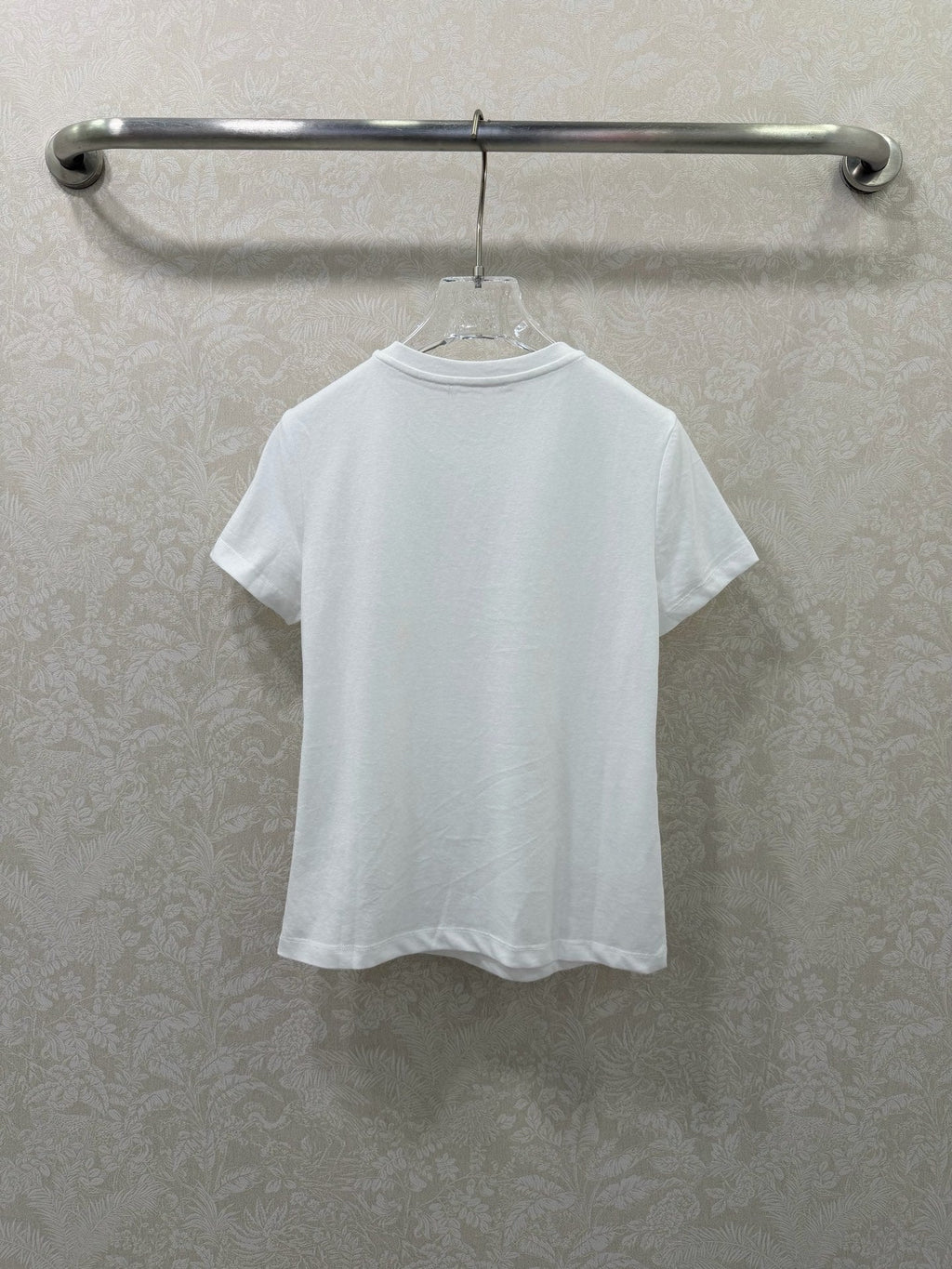 VALENTINO 26S T-SHIRT STYLE 99