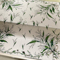 DIOR 26S SCARF 90CM IN SILK 318393