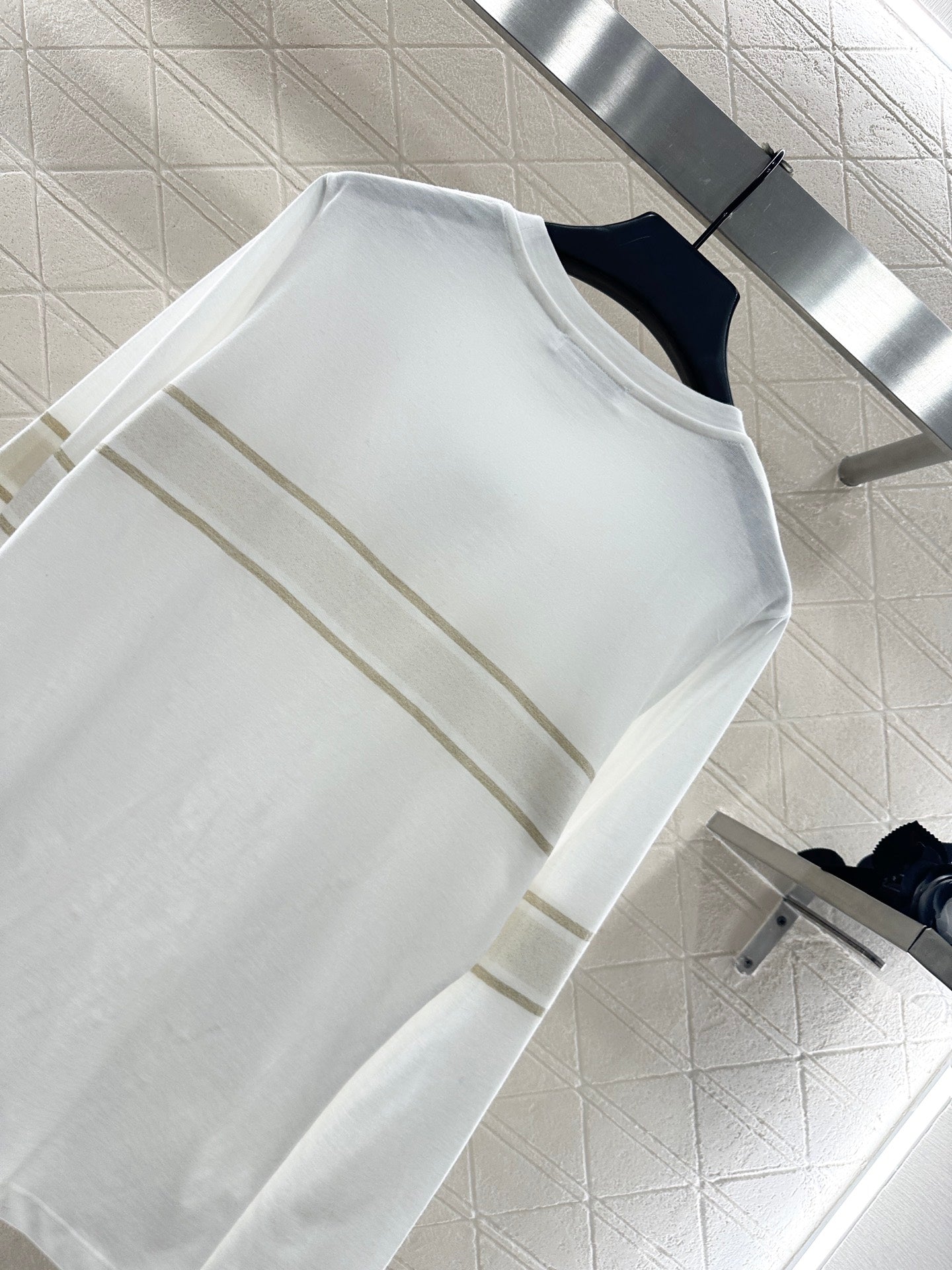 DIOR 25S T-SHIRT 481
