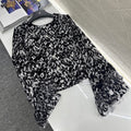CHANEL 25S JACKET 401