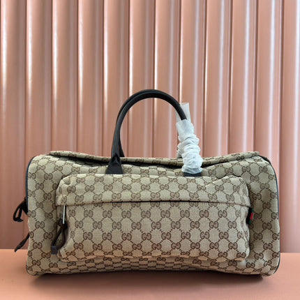 Collection image for: GUCCI BAG