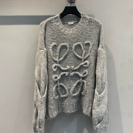 LOEWE SWEATER STYLE 224