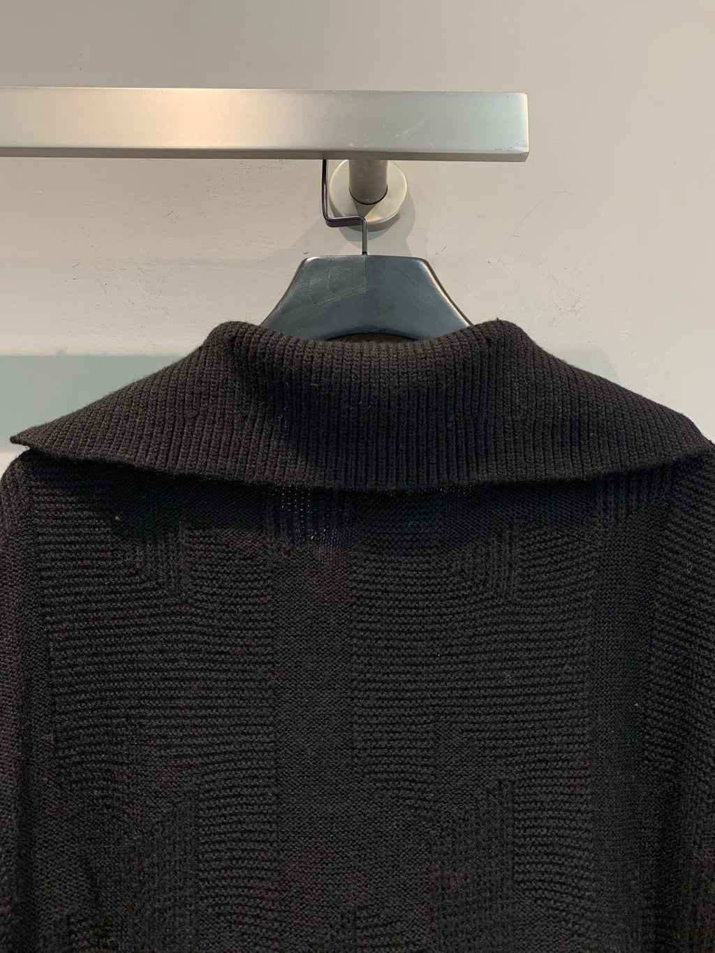 HERMES 25S SWEATER 131