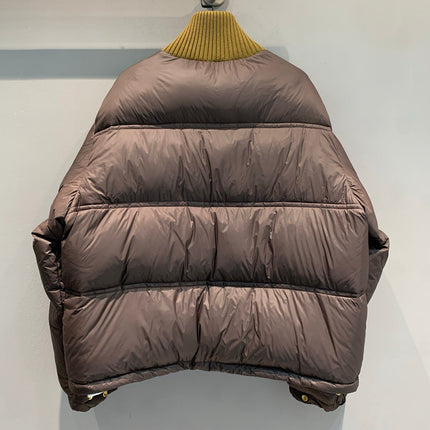 CELINE 26S DOWN JACKET STYLE 63