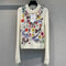 DIOR CLOTHING