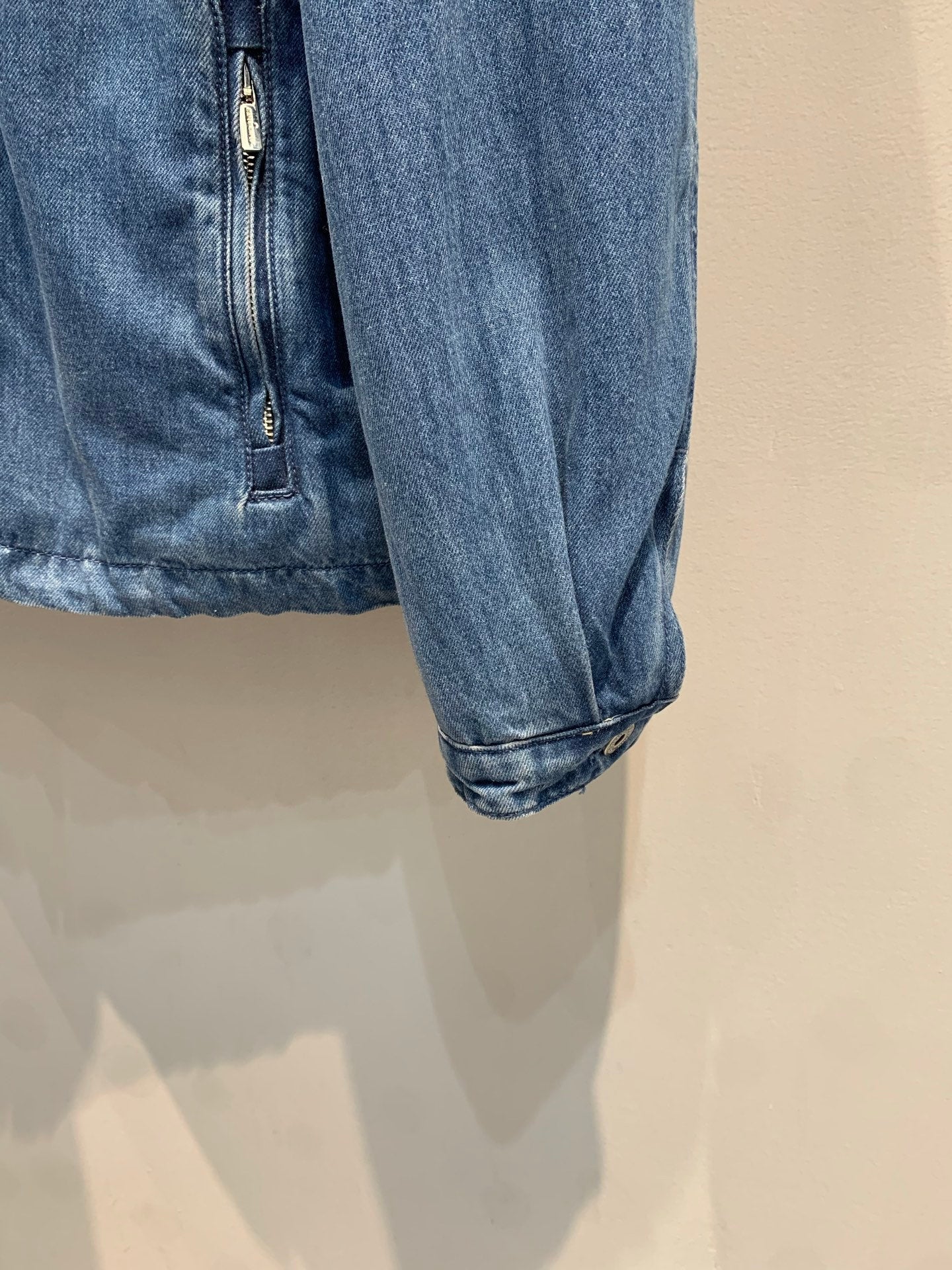 MIUMIU JACKET STYLE 521