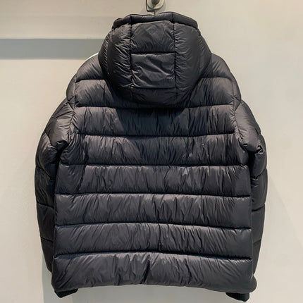 MONCLER 25S DOWN JACKET 371