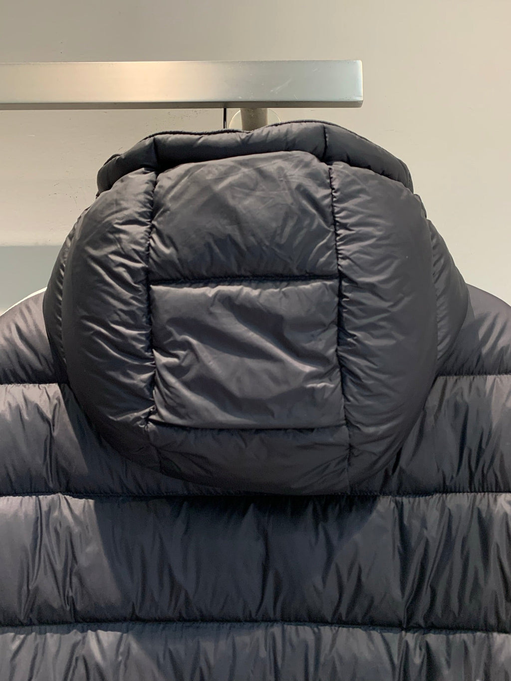 MONCLER 25S DOWN JACKET 371