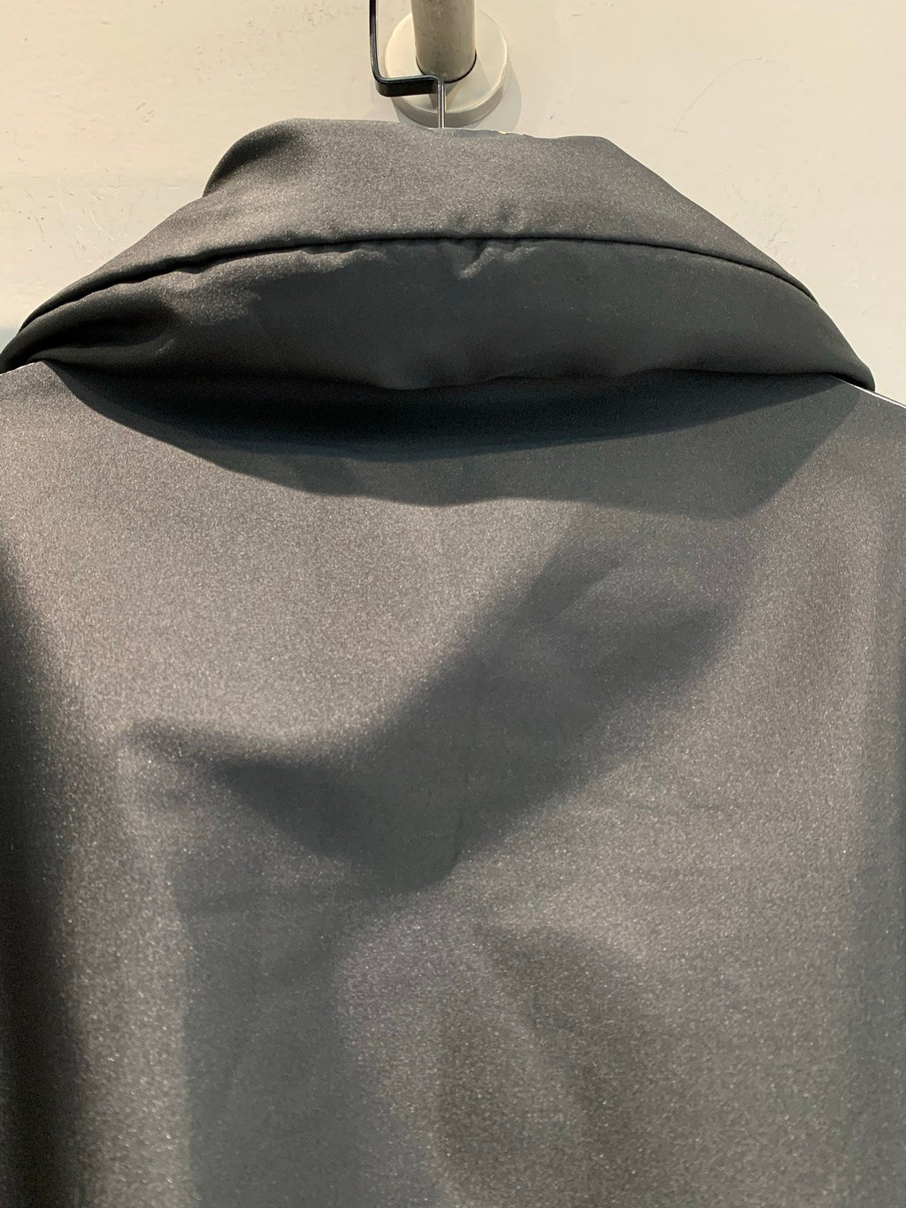 DIOR 25S DOWN JACKET 569