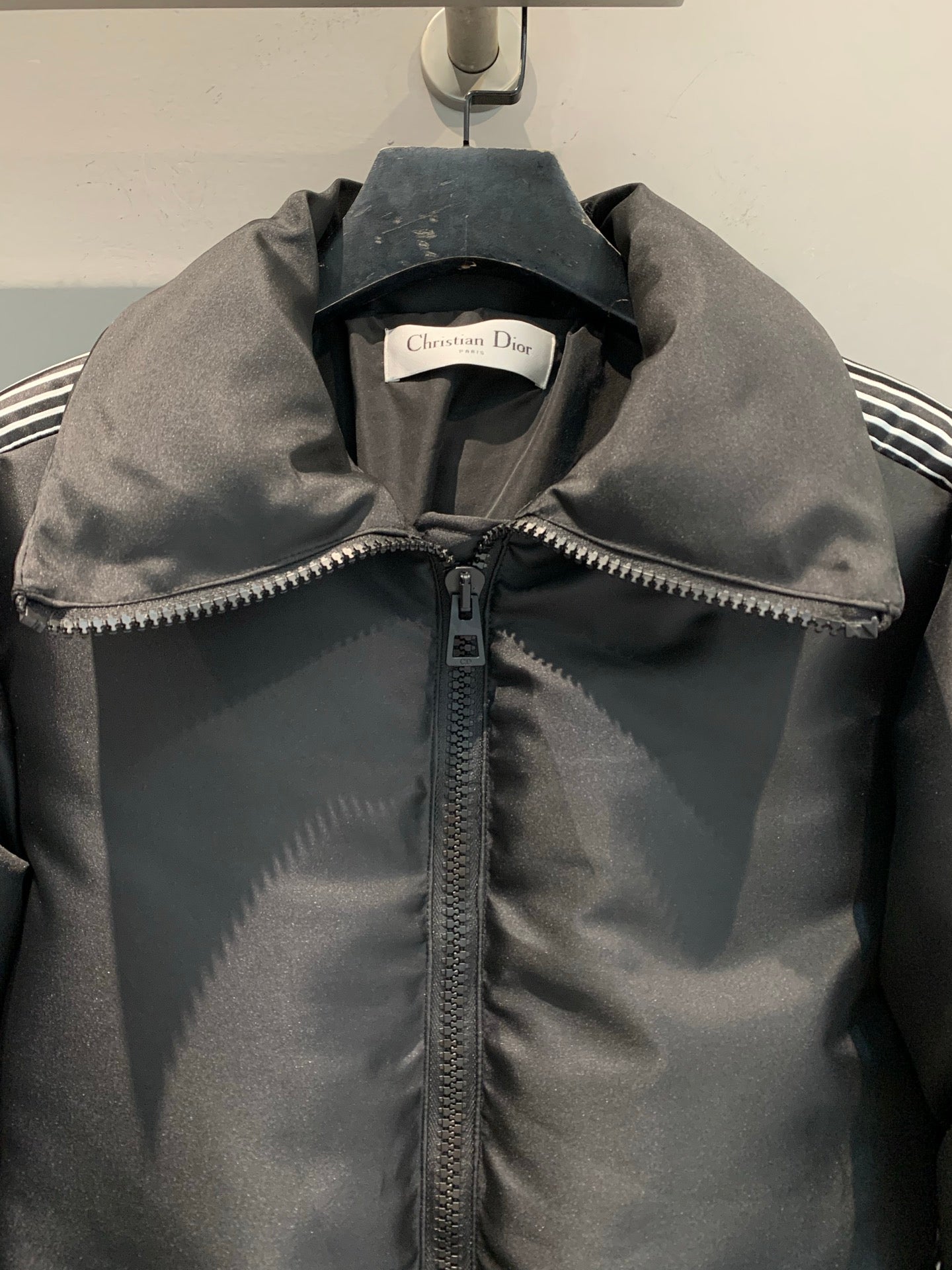 DIOR 25S DOWN JACKET 569