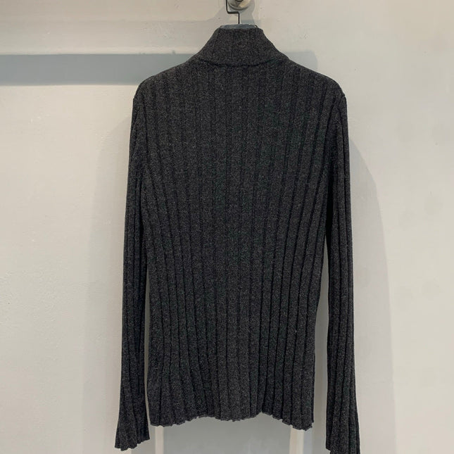 MIUMIU CARDIGAN STYLE 753
