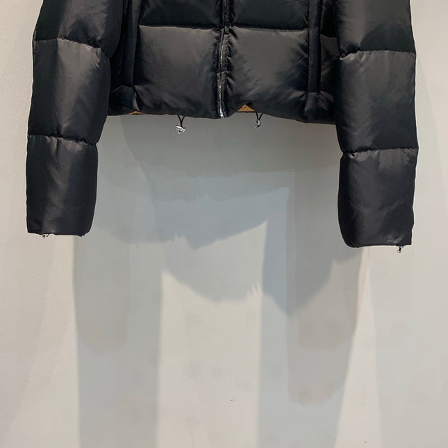 PRADA 25S DOWN JACKET 382