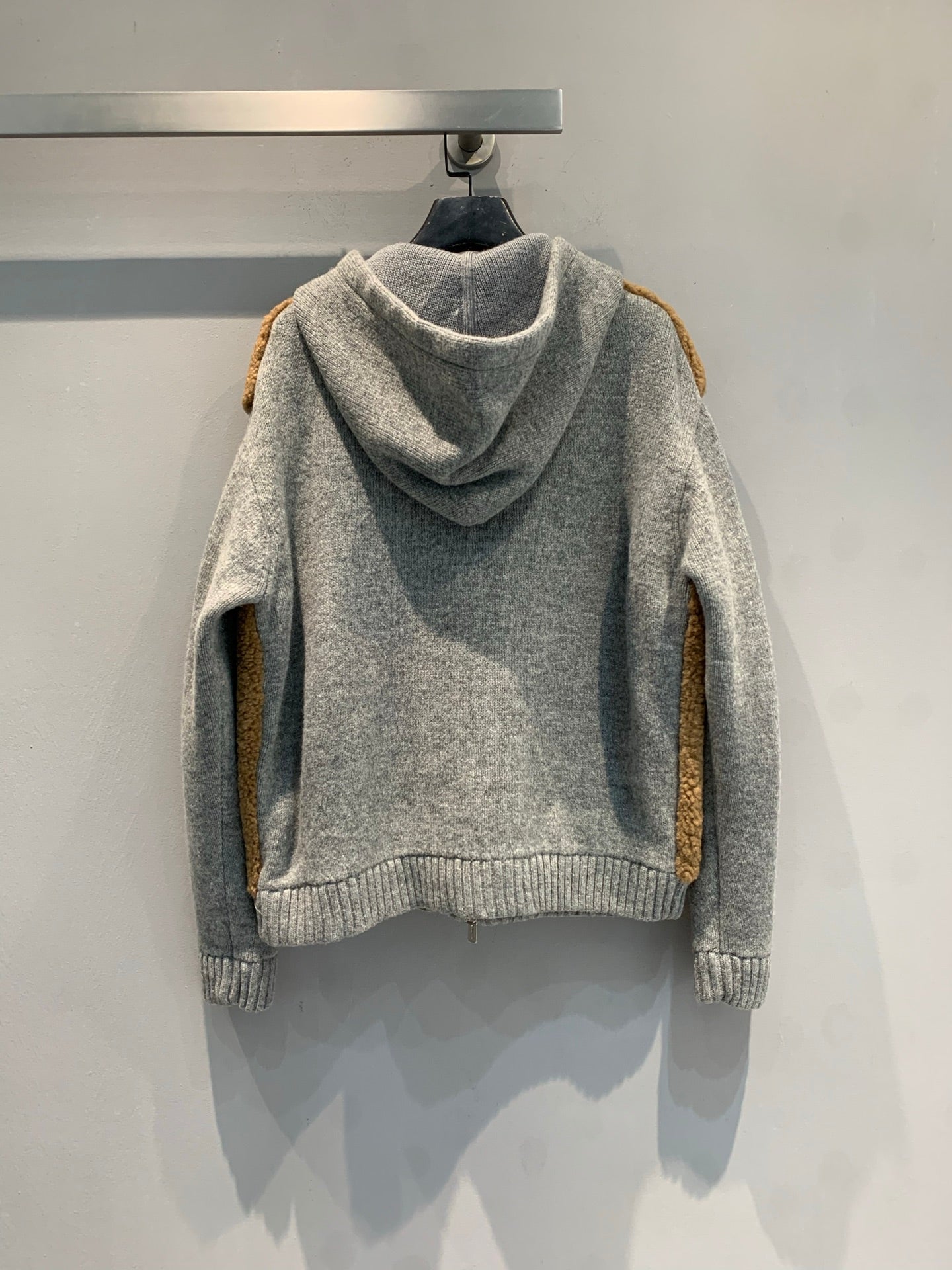 MIUMIU JACKET STYLE 754