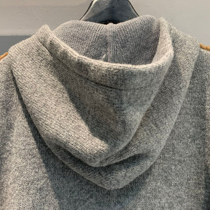 MIUMIU JACKET STYLE 754