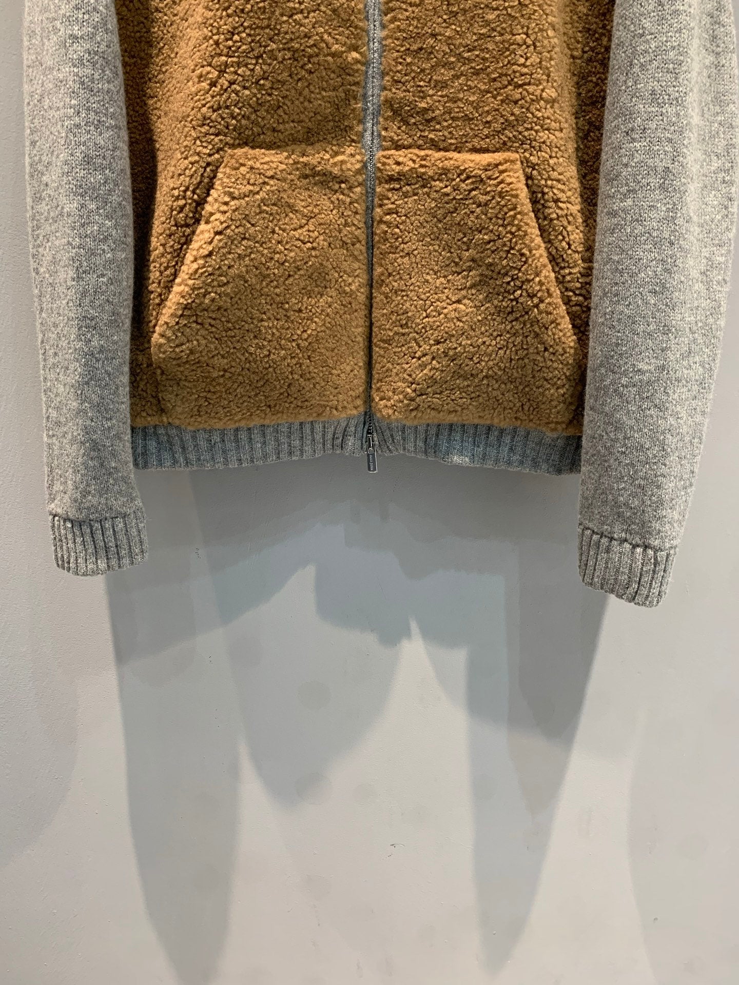 MIUMIU JACKET STYLE 754