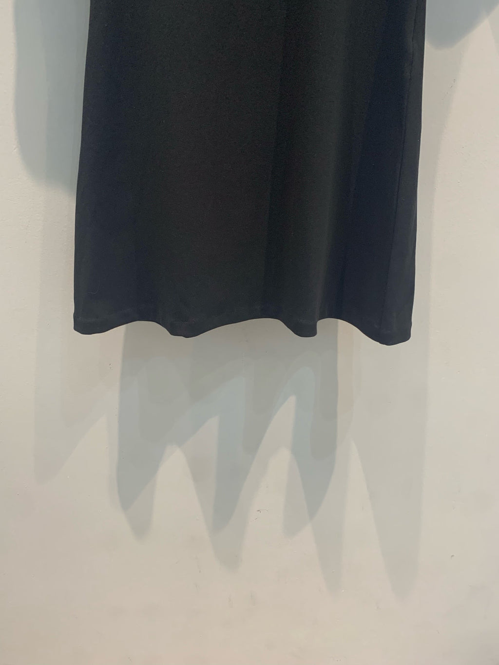 CELINE 26S POLO DRESS 363