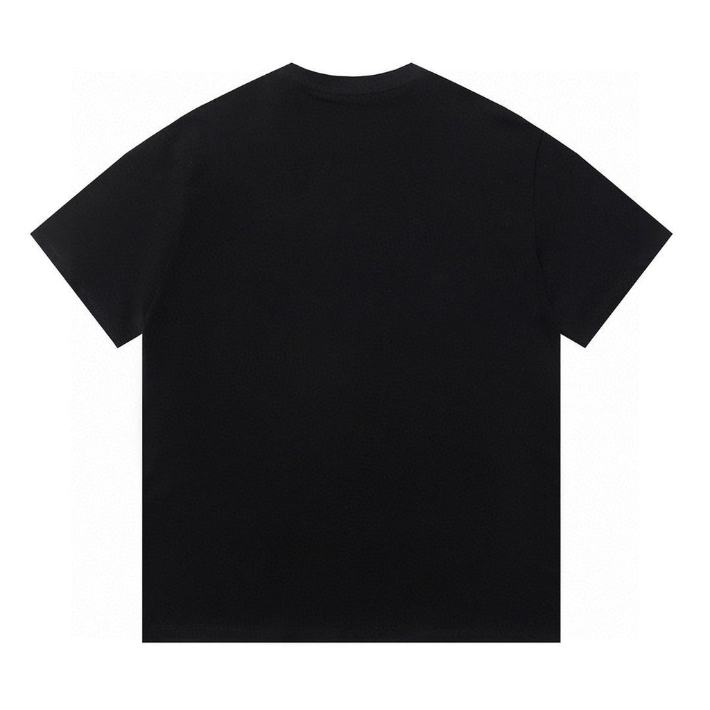 MONCLER 26S SHORT SLEEVE T-SHIRT 654