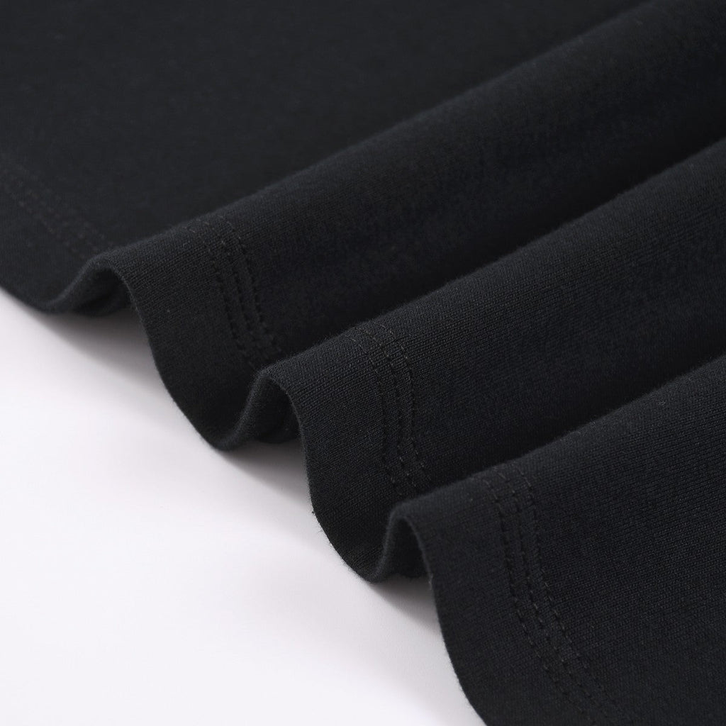 MONCLER 26S SHORT SLEEVE T-SHIRT 654